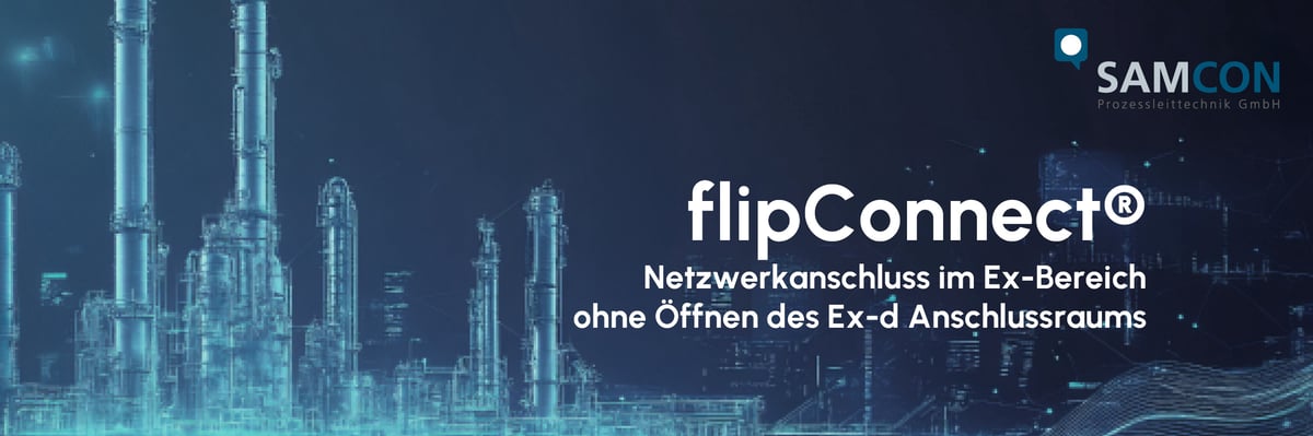 samcon_header_flipconnect